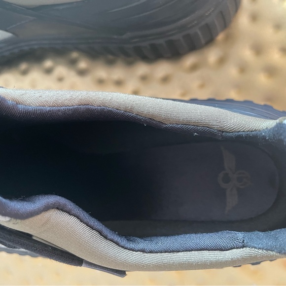 Creative Recreation Castucci Shoes Size 9 - Picture 6 of 8